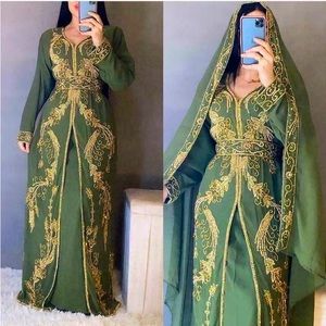 Dubai Kaftan NWOT